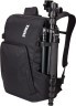 Рюкзак Thule Covert DSLR Backpack 24L (Black) (TH 3203906) Фото - 12