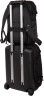 Рюкзак Thule Covert DSLR Backpack 24L (Black) (TH 3203906) Фото - 13