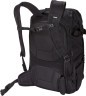 Рюкзак Thule Covert DSLR Backpack 24L (Black) (TH 3203906) Фото - 14