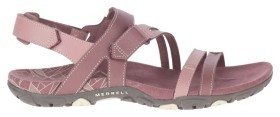 Сандалі Merrell Sandspur Rose Convert Wmn