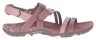 Сандалі Merrell Sandspur Rose Convert Wmn