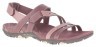 Сандалі Merrell Sandspur Rose Convert Wmn Фото - 1
