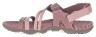 Сандалі Merrell Sandspur Rose Convert Wmn Фото - 3