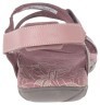 Сандалі Merrell Sandspur Rose Convert Wmn Фото - 4