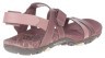 Сандалі Merrell Sandspur Rose Convert Wmn Фото - 5
