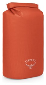 Гермомішок Osprey Wildwater Dry Bag 35