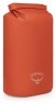 Гермомішок Osprey Wildwater Dry Bag 35