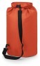 Гермомішок Osprey Wildwater Dry Bag 35 Фото - 2