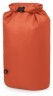 Гермомішок Osprey Wildwater Dry Bag 35 Фото - 3