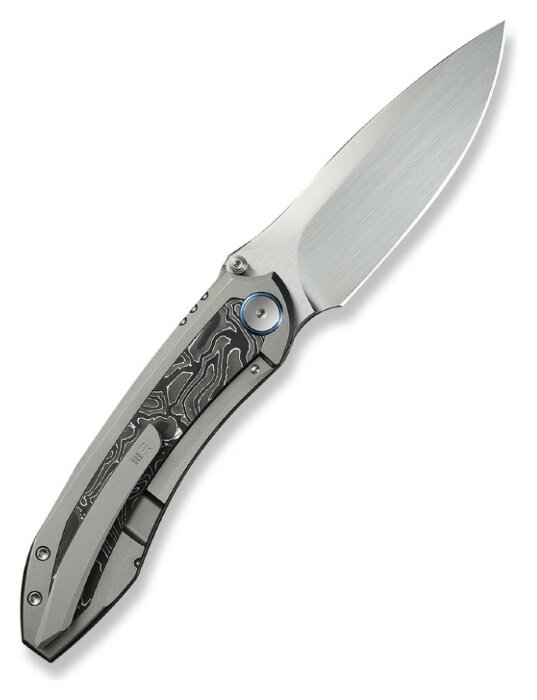 Ніж складаний Weknife Winsome WE23092-2