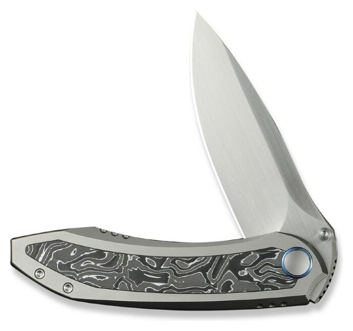 Ніж складаний Weknife Winsome WE23092-2