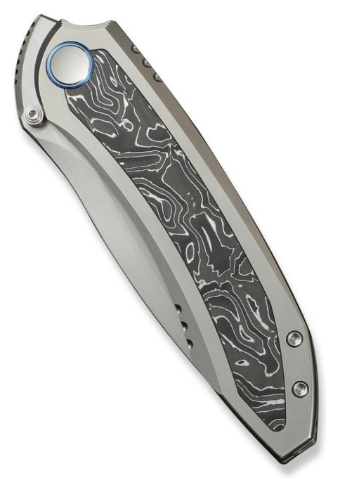 Ніж складаний Weknife Winsome WE23092-2