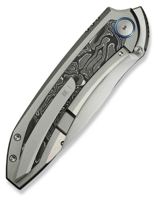 Ніж складаний Weknife Winsome WE23092-2