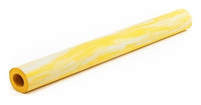 Килимок для йоги Lole EXPLORE YOGA MAT Lole Yellow (LAW0591-y119)