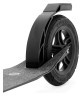 Самокат Frenzy Air Zero black-silver Фото - 4