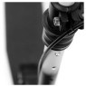 Самокат Frenzy Air Zero black-silver Фото - 5