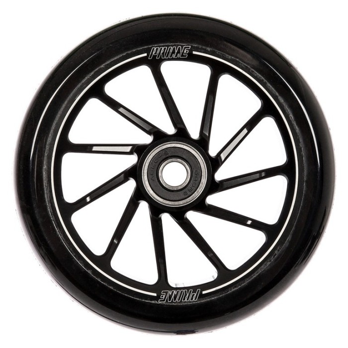 Колесо для трюкового самокату Prime Uchi Pro 115- White