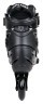 Ролики Flying Eagle F5S+ Eclipse чорні Фото - 4