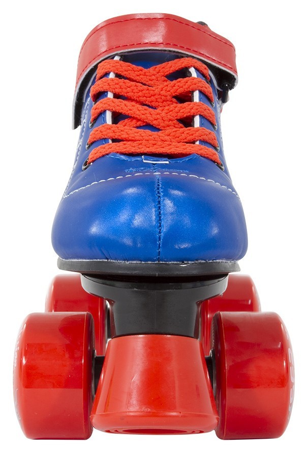 Роликові ковзани SFR Vision GT 35,5 Blue