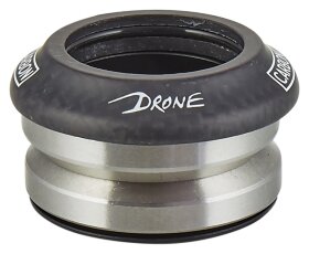 Рульова система підшипників Drone Carbon Fibre