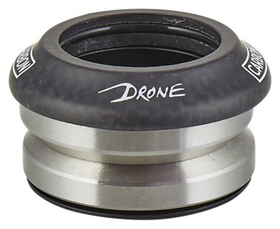 Рульова система підшипників Drone Carbon Fibre