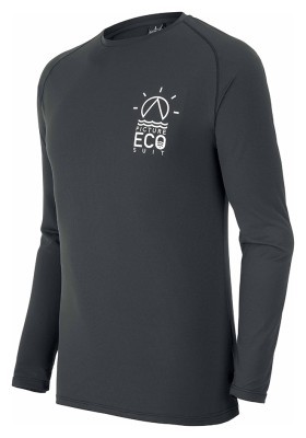 Реглан Picture Organic Damien black