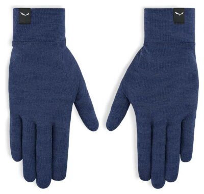 Рукавиці Salewa Cristallo