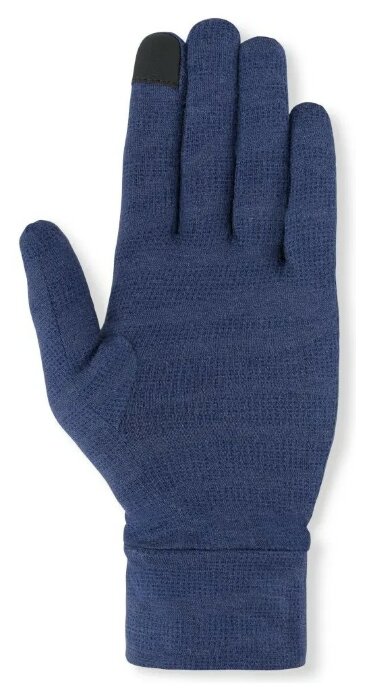 Рукавиці Salewa Cristallo