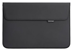 Чохол для ноутбука Mark Ryden MR67D 15.4&amp;apos; Black