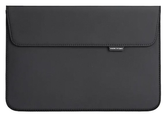 Чохол для ноутбука Mark Ryden MR67D 15.4&apos; Black