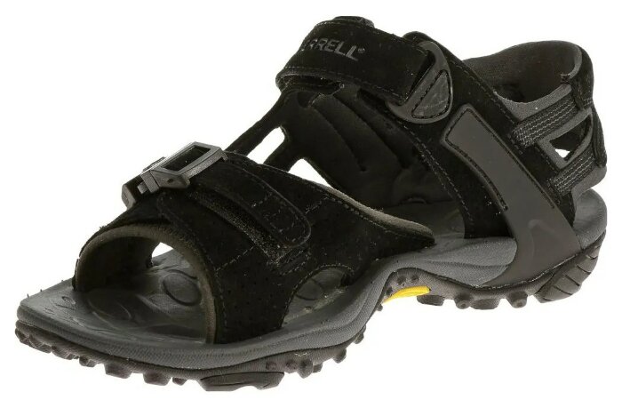 Сандалі Merrell Kahuna III Mns