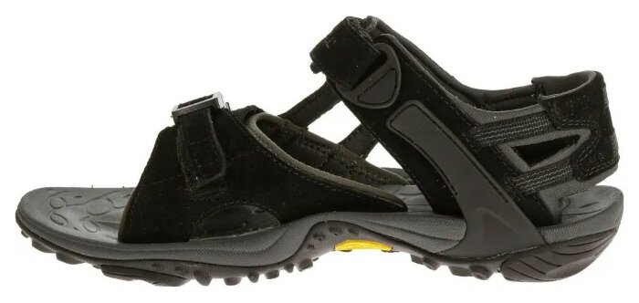 Сандалі Merrell Kahuna III Mns