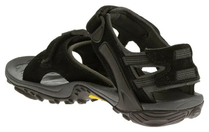 Сандалі Merrell Kahuna III Mns