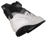 Черевики LOWA Merger GTX MID offwhite-black Фото - 4