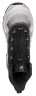 Черевики LOWA Merger GTX MID offwhite-black Фото - 5