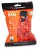 Термоодеяло Lifesystems Thermal Bag Фото - 1