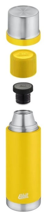 Термос Esbit VF1000SC-SY