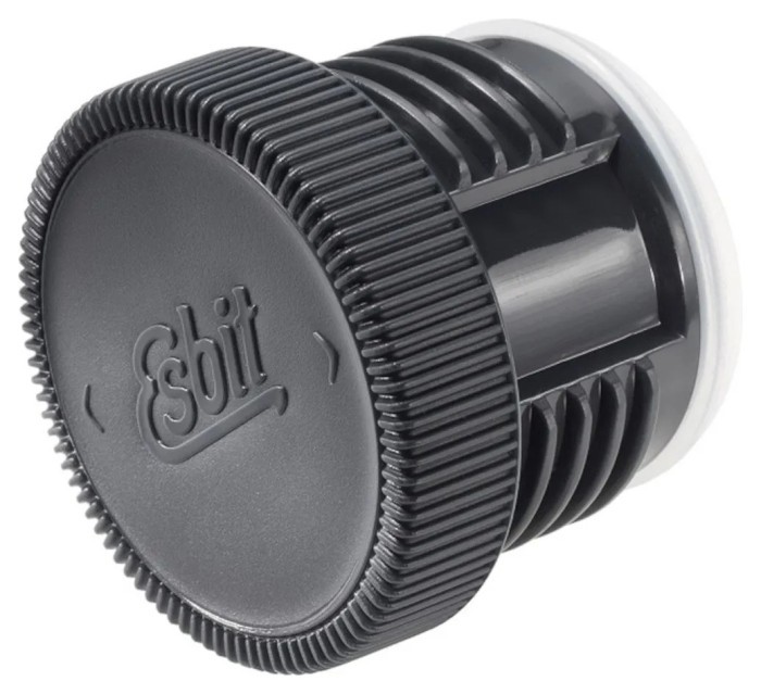 Термос Esbit VF1000SC-SY