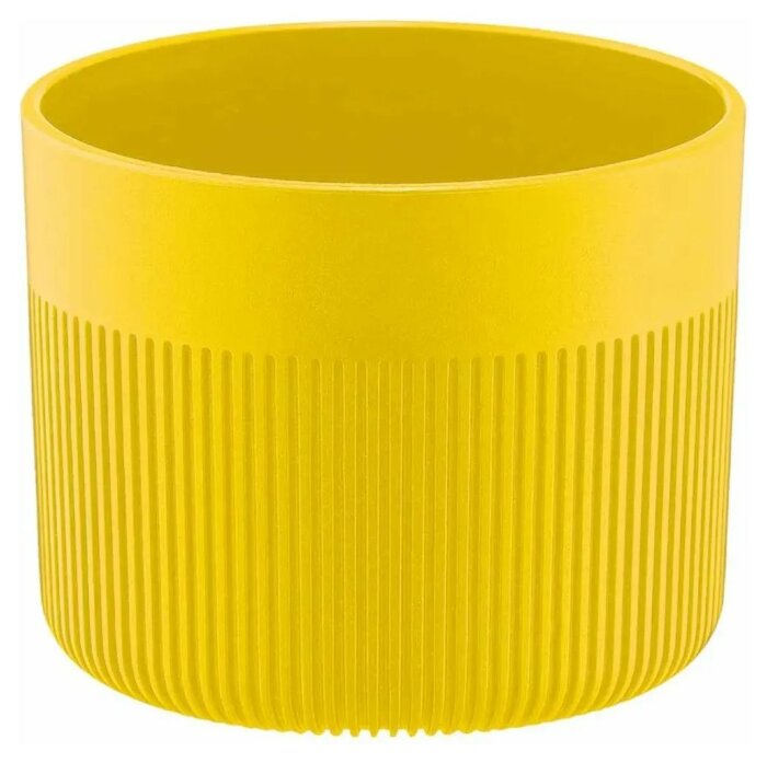 Термос Esbit VF1000SC-SY