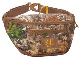 Сумка поясна Slumberjack Brushline 6 realtree edge