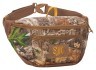 Сумка поясна Slumberjack Brushline 6 realtree edge
