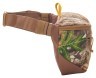 Сумка поясна Slumberjack Brushline 6 realtree edge Фото - 2