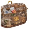 Сумка поясна Slumberjack Brushline 6 realtree edge Фото - 4