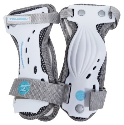 Захист (роликові ковзани) Tempish ACURA2 / white / L