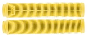 Гріпси для самокату North Essential Pro Yellow
