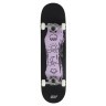 Скейтборд Enuff Icon pink
