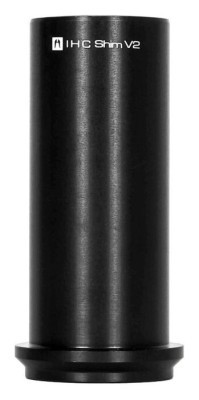 Вставка Ethic HIC Shim V2 Black