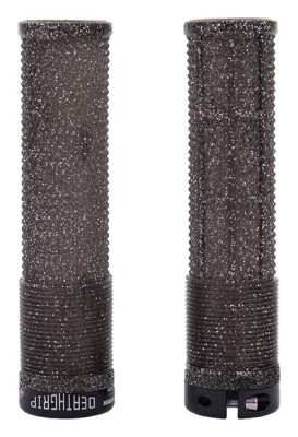 Гріпси DMR Brendog DeathGrip Thick (A20) Flangeless [Galaxy]