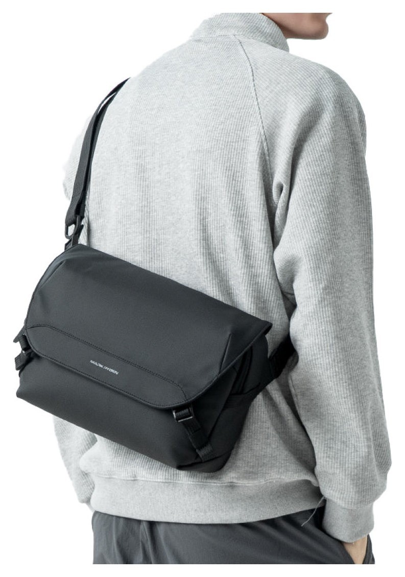 Сумка на одне плече Mark Ryden Mavix MR311