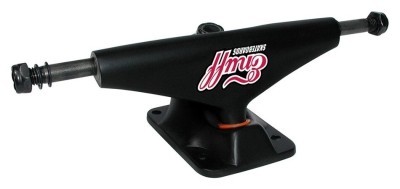 Підвіски Enuff 306 Low 139 mm covert